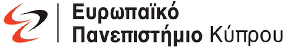 Ευρωπαϊκό Πανεπιστήμιο Κύπρου