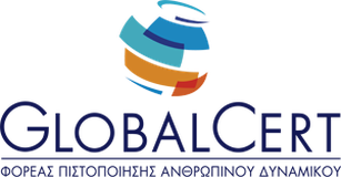 GlobalCert