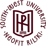 South-West University Neofit Rilski