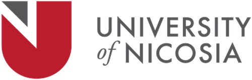 University of Nicosia