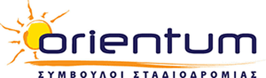 Orientum — Σύμβουλοι Σταδιοδρομίας