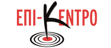Epikentro-logo