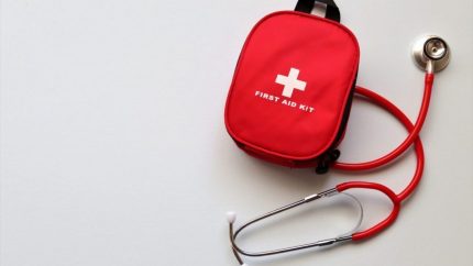 first aid_1